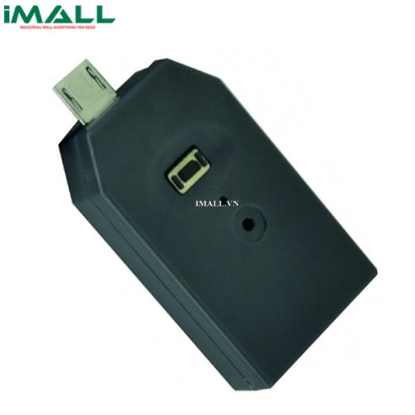 Bộ phát tính hiệu vô tuyến, phụ kiện cho sản phẩm điện tử Vogel 209009