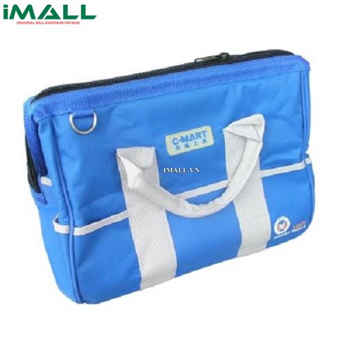 Túi đựng công cụ C-MART L0471