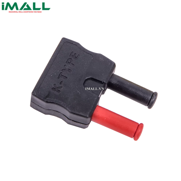 Adapter đầu đo nhiệt độ loại K SONEL WAADATEMK