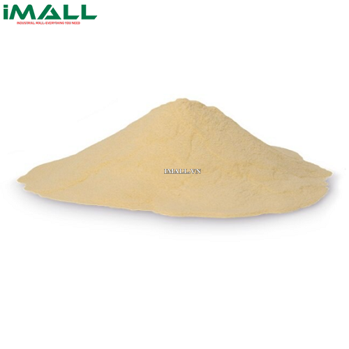 Hóa chất Peptone từ casein cho công nghệ sinh học FE (Chai nhựa 1 kg) Merck 1119311000
