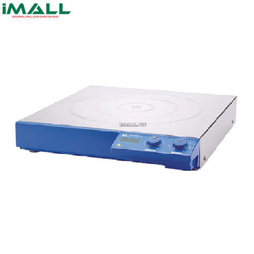 Máy khuấy từ IKA Maxi MR 1 digital (0025002978, 600 RPM)