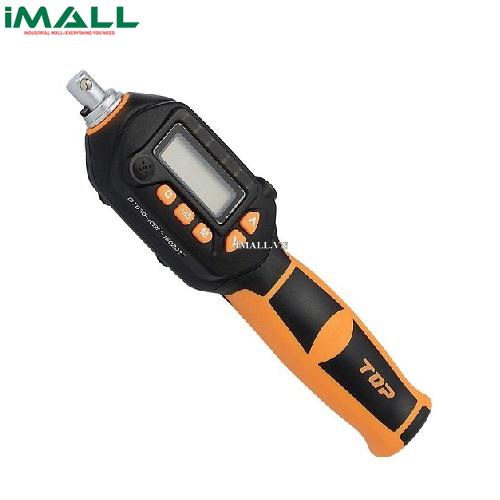 Tay cờ lê đo mô-men xoắn hiện thị số Top KOGYO DT060-12BN