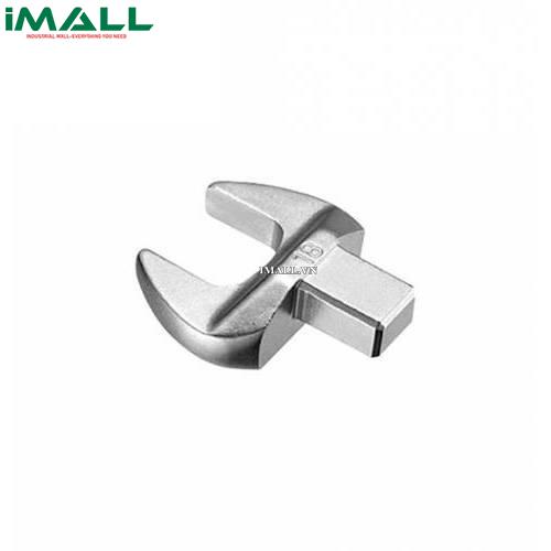 Cờ lê miệng loại rời Yato YT-07437 (12mm)