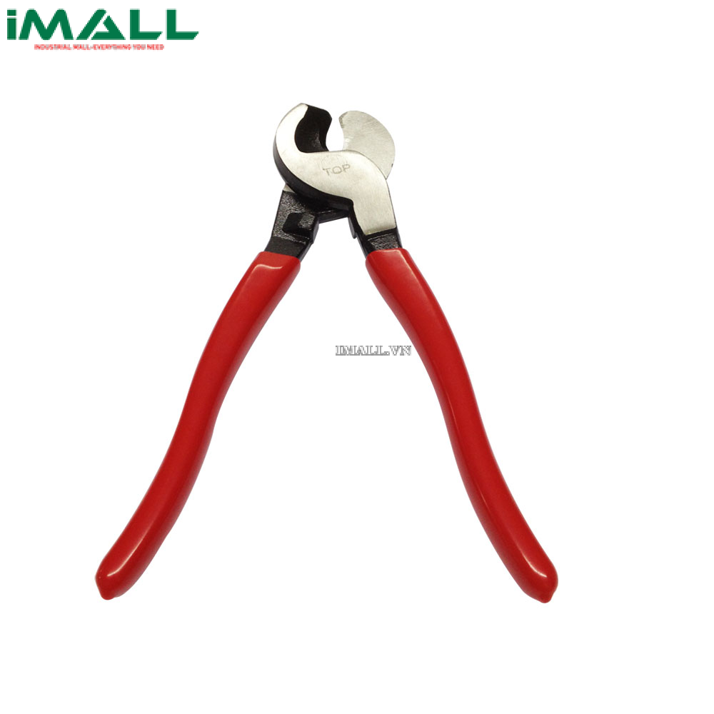 Kéo cắt cáp điện 60mm2 TOP TPT-20039