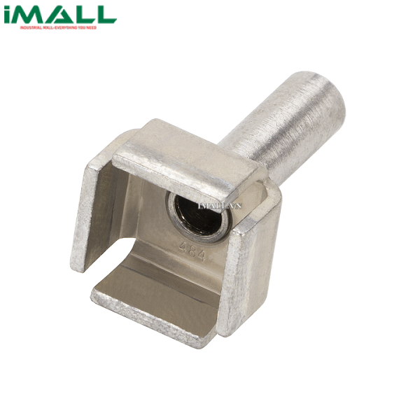 PQFP-64/80 Tip (non-bumper pack) (0484) PACE 1121-0484-P1