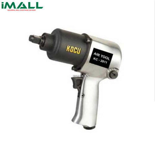 SÚNG 2 BÚA KOCU KC-2811