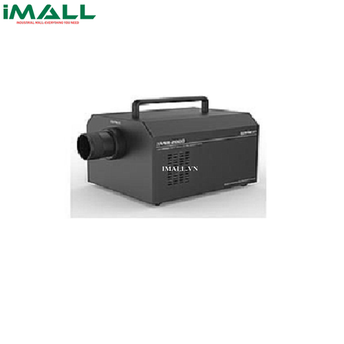 Phổ kế ánh sáng EVERFINE NVSR-2000 (380-950nm)