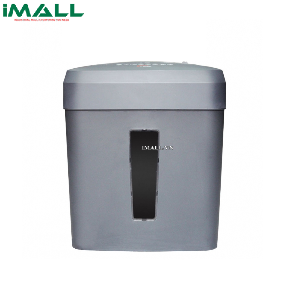 Máy Hủy Tài Liệu Silicon PS-200C