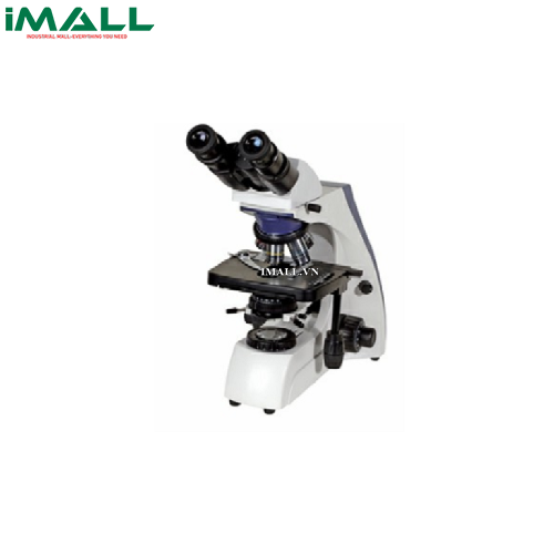 Kính hiển vi sinh học (4X, 10X, 40X(s), 100X ion (s)oil) HINOTEK XSZ-159