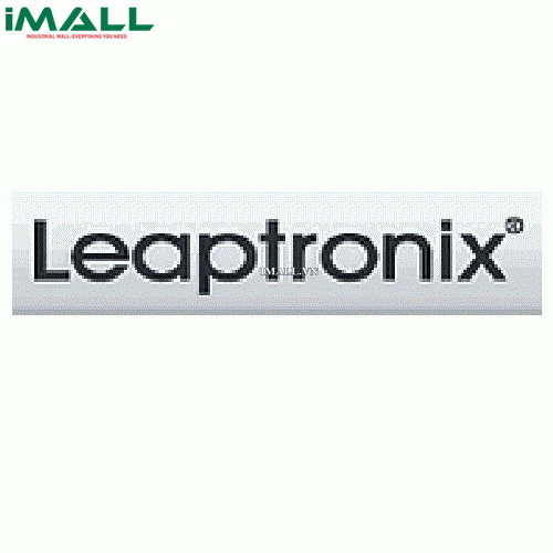Modul mở rộng động cơ, quạt và cảm biến LEAPTRONIX 3-in-1 Module Kit
