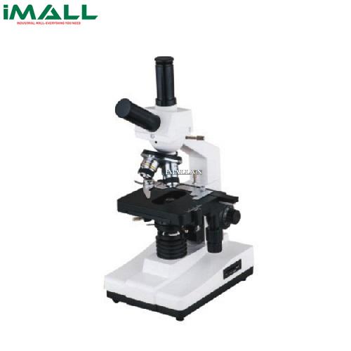 Kính hiển vi sinh học (4X, 10X, 40X (S), 100X (S, OIL)) HINOTEK XSP-100V
