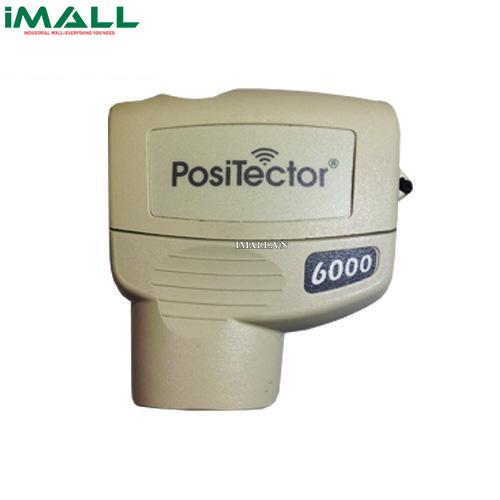 Đầu đo cho Máy đo độ dày lớp phủ (0~1500μm; cho PosiTector 6000 FN) DEFELSKO PRBFN