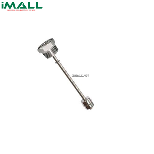 Thiết bị cảm biến mức loại phao mini (0.5A/1A) DHS DLF-1P-1S-G