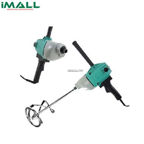 Máy trộn sơn DCA AQU06-160 (2000W)