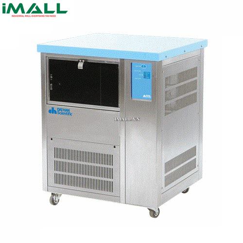 Máy làm đá viên DaiHan IMF80 (DH.Imf8085, 80 kg)
