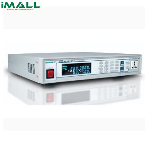 Nguồn xoay chiều EVERFINE DPS1150