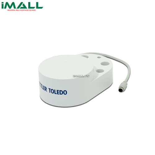 Máy Khuấy Từ METTLER TOLEDO uMix (30040000)