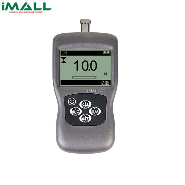Máy đo lực Hoyamo HFG1000E (1000/1N)