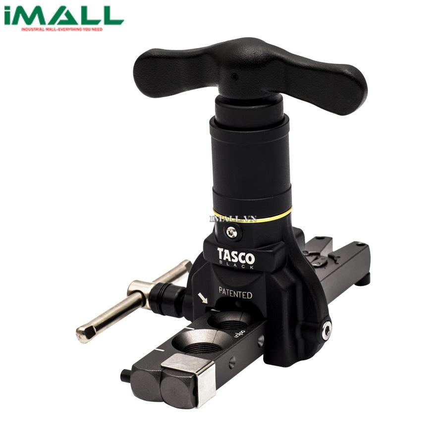 Bộ loe ống đồng bằng máy bắt vít TASCO TB570E