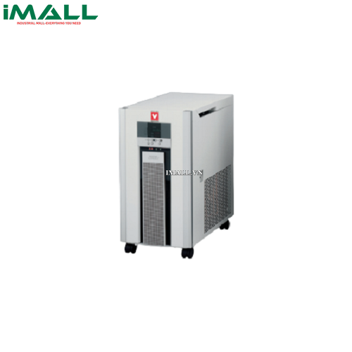 Máy tuần hoàn nước làm mát Yamato CFA302 (221348, 13L, -10~+60°C)