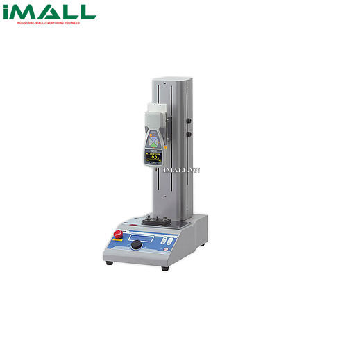 Đế kiểm tra lực IMADA MX2-500N