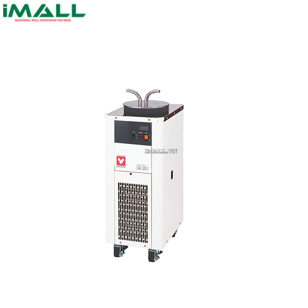 Thiết bị Cold Trap Yamato CA301 (221436, 4L, 400W)