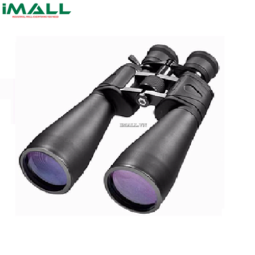 Ống nhòm thu phóng Gladiator BARSKA AB10592 (20-100x)