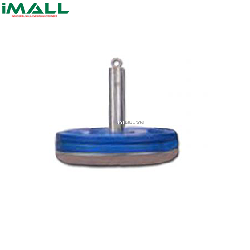 Tải hỗ trợ thử nghiệm ghế GESTER GT-LB01-10A (cho BIFMA X5.1)