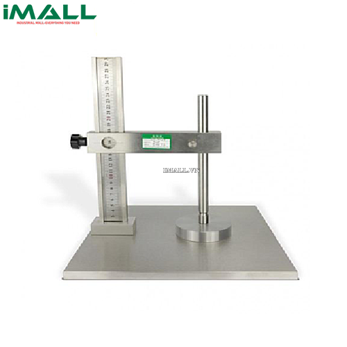 Bàn thử va đập cho đồ chơi GESTER GT-M29