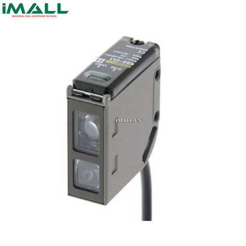 Cảm biến quang Omron E3S-CL1 2M