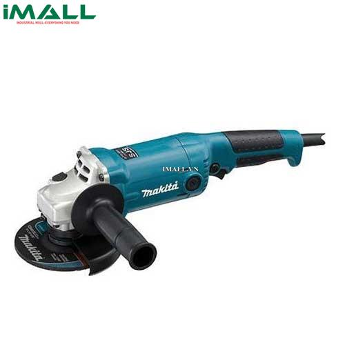 Máy mài góc Makita GA7020