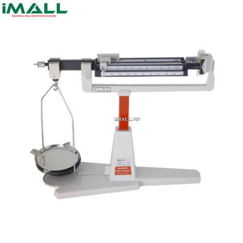 Cân treo cơ khí bốn đòn HINOTEK MB311 (311g, 0.01g)