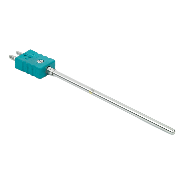 Cảm biến đo nhiệt độ SterlingSensors TMSPIK3MM01M0012 (Type K 310 3x1000mm; -200~1200°C)