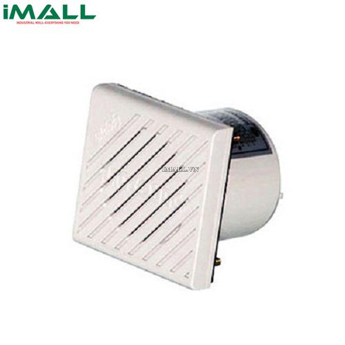 Còi báo Hanyoung nux HY-606-MD