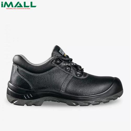 Giày bảo hộ SAFETY JOGGER Bestrun S3