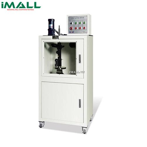Thiết bị thử thanh trượt ghế xe ô tô KMT KSC-M3