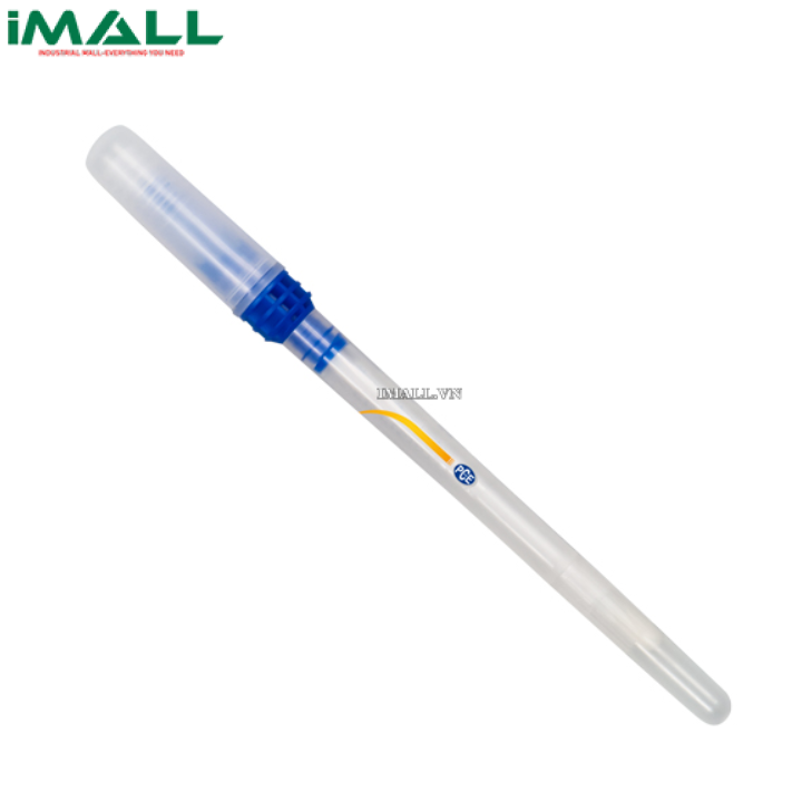 Ống thử nghiệm bề mặt PCE ATP SWAB