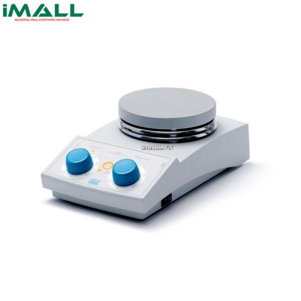 MÁY KHUẤY TỪ GIA NHIỆT VELP ARE-6 (1700 rpm, 370 °C)