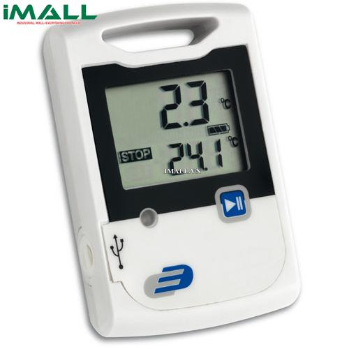 Thiết bị đo ghi nhiệt độ PCE Log100