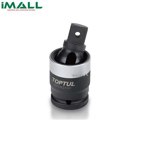 Đầu chuyển 3/4" Toptul KACN240P