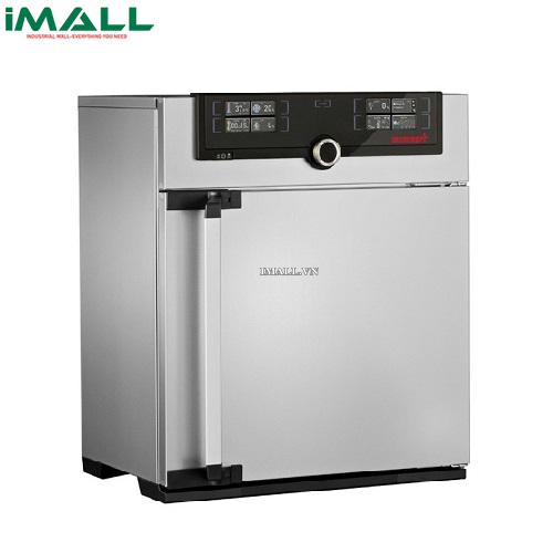 Tủ Ấm Memmert IN110plus (108 lít)