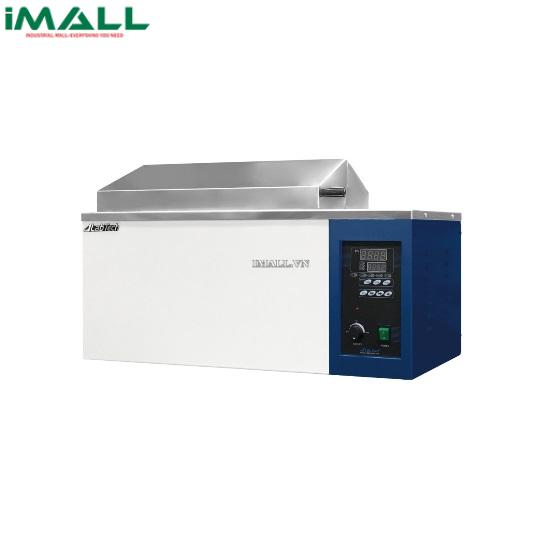 Bể lắc cách thuỷ-Bể lắc điều nhiệt 30 Lít Labtech LSB-030S