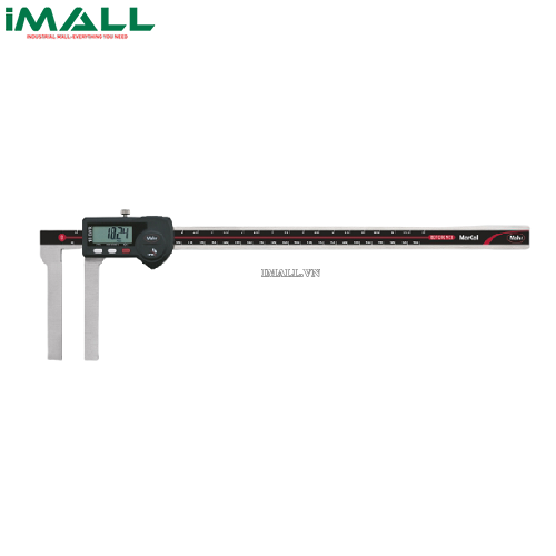 Thước cặp điện tử vạn năng (18 EWR-V, 0-300mm) Mahr 4112722