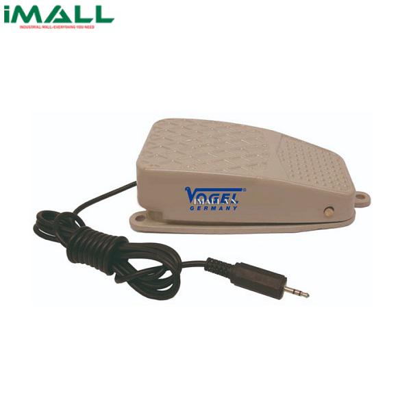 Phụ kiện cho sản phẩm điện tử Vogel 209010