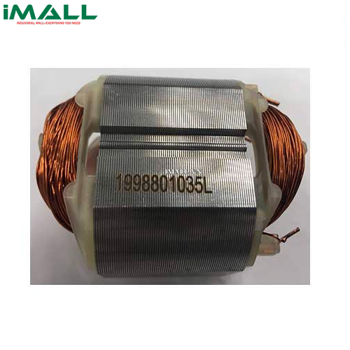 Cuộn Stator máy khoan bê tông Bosch GBH 2-24