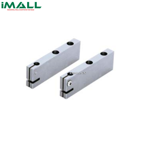 Đế thước đo độ chính xác cao INSIZE 2925-C