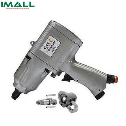 SÚNG BẮN BU-LÔNG KOCU EC-900N (1/2")
