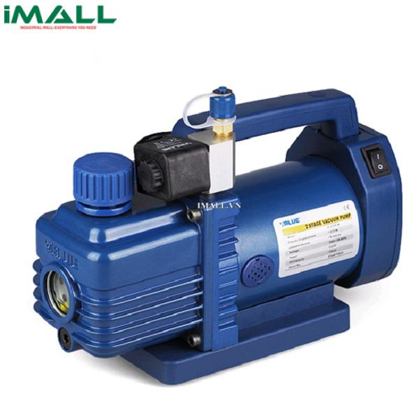 Máy bơm hút chân không Value V-I215SM