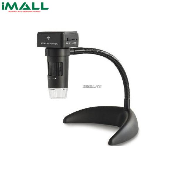Cameras kính hiển vi WLAN số Kern ODC 910 (2 MP; 15 ~ 30 fps; Fiber)