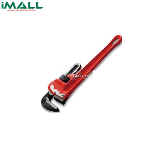 Mỏ lết răng Tajima SHG-900 ( 36"/900mm)